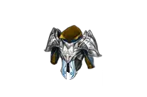 Glimmer Armor