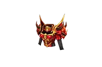 Apocalypse Summoner Armor