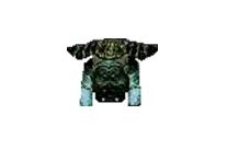 Illusion Knight Scale Armor +10