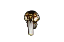 Bloodangel Magic Pants (A)