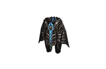 Darkangel Lancer Pants