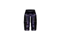 Storm Crow Pants