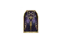 Grand Soul Pants +10