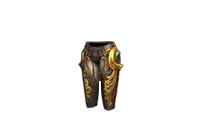 Holyangel Slayer Pants