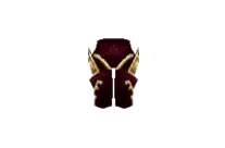 Great Dragon Pants +10