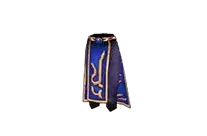 Mage Legendary Pants