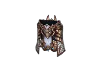 Brilliant Knight Pants