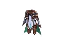 Brilliant Lancer Pants