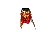 Apocalypse Lord Pants