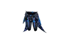 Lightning Lancer Pants