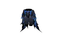 Lightning Knight Pants (Belief)