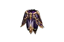 Imperial Lancer Pants