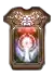 Blue Elite Card