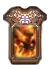 Purple Elite Card