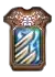 Purple Elite Card