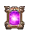Extra Card