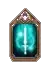 Green Option Ability Card