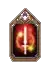 Blue Option Ability Card