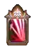 Green Option Ability Card