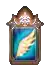 Blue Option Ability Card