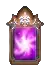 Purple Option Ability Card