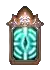 Purple Option Ability Card