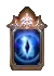 Green Option Ability Card