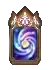 Green Option Ability Card