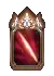 Green Option Ability Card