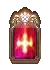 Blue Option Ability Card