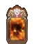 Blue Option Ability Card