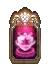 Green Option Ability Card