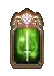 Green Option Ability Card