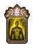 Green Option Ability Card