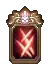 Purple Option Ability Card