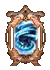 Skill Card
