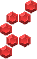 Spider Artifact Type 7