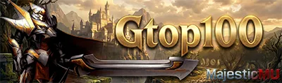GTop100